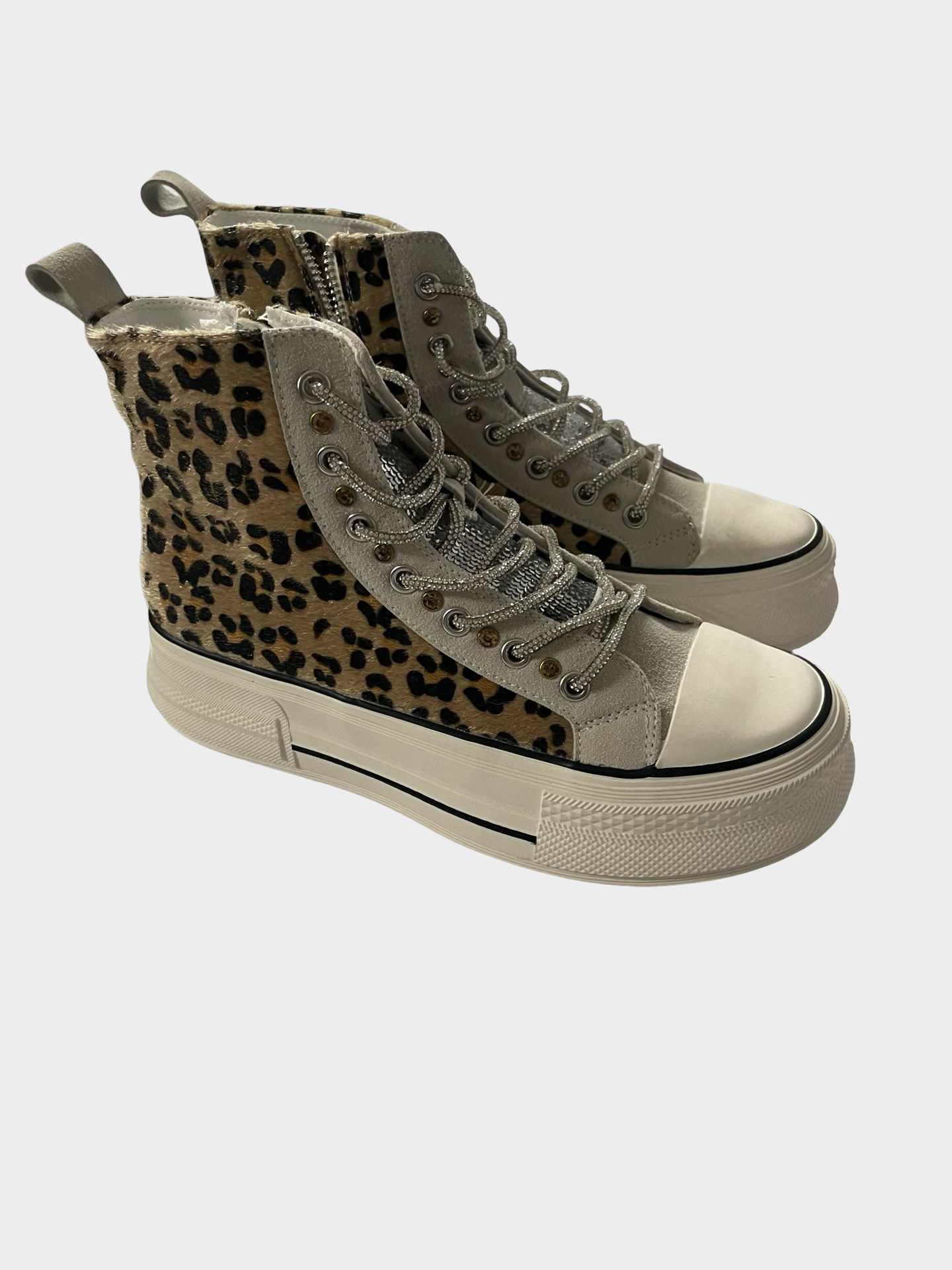 Women’s 9 Shoes New