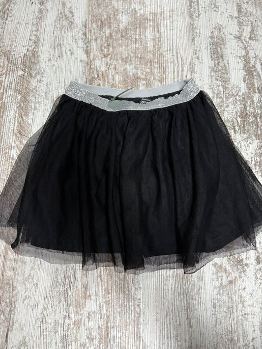 Girls 6 skirt