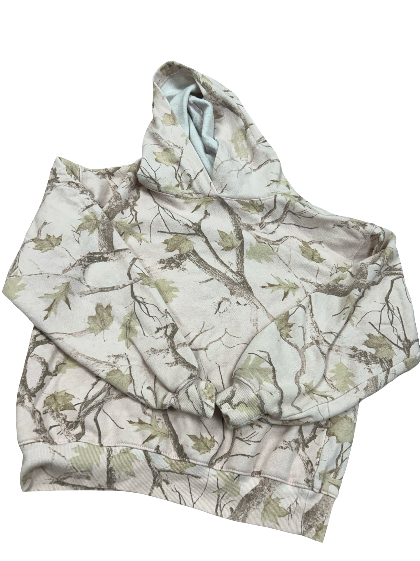 Women’s XS Sweatshirt