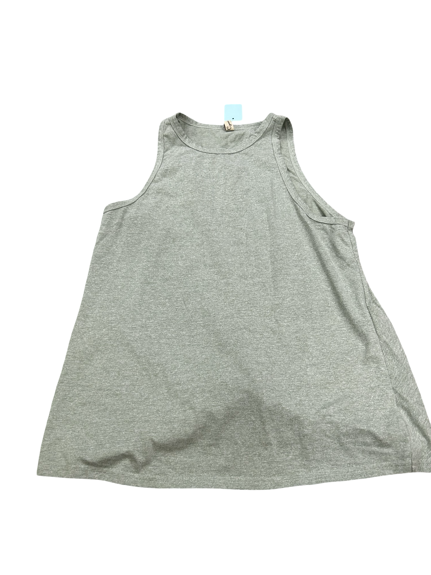 Women’s medium tank top