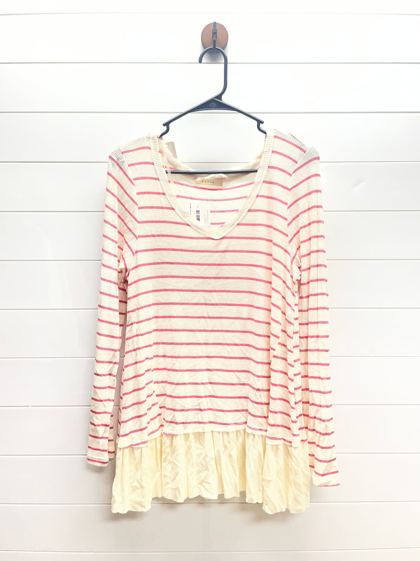 Women’s medium long sleeve