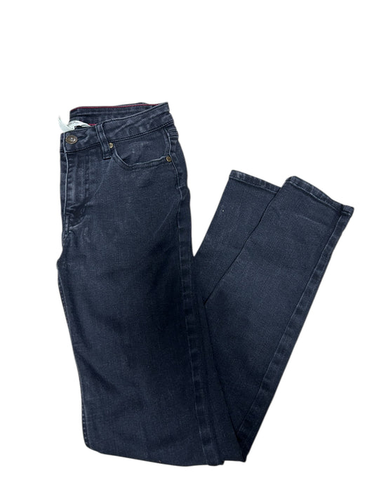 Womens 2 matilda Jane jeans