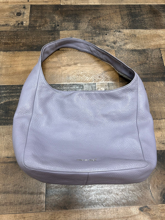 Mk Purse