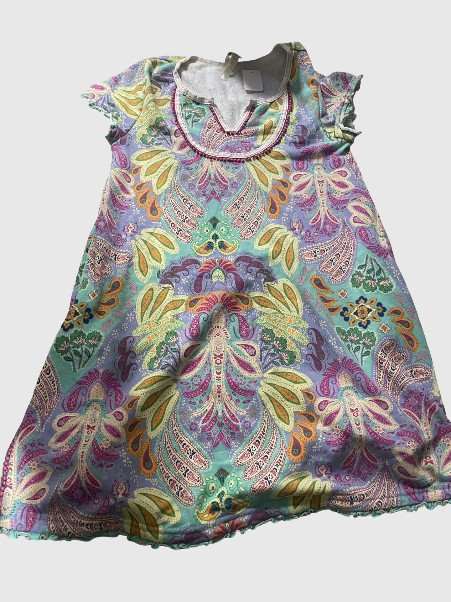 Girls 16 Matilda Jane