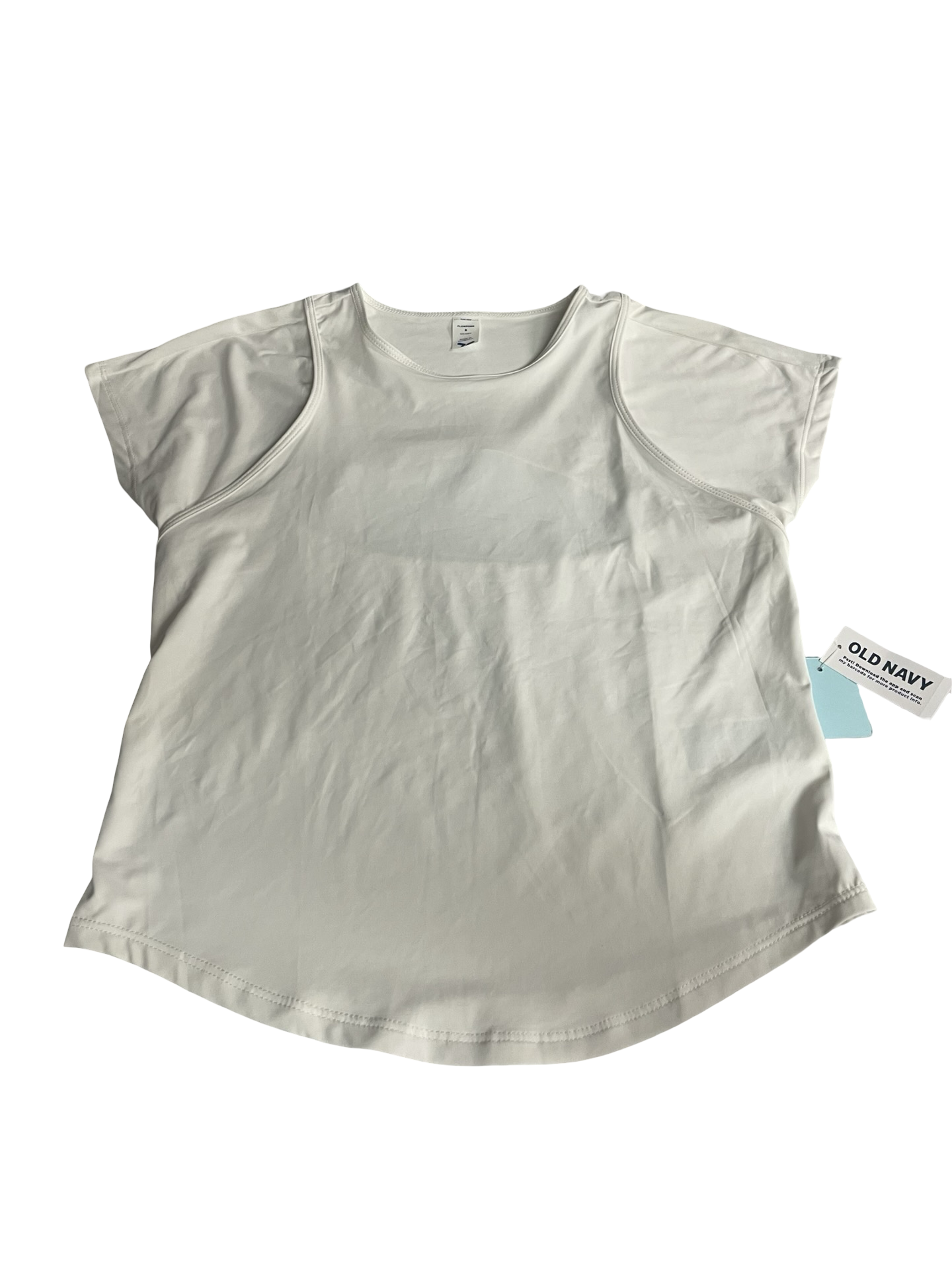Women’s small nwt shirt