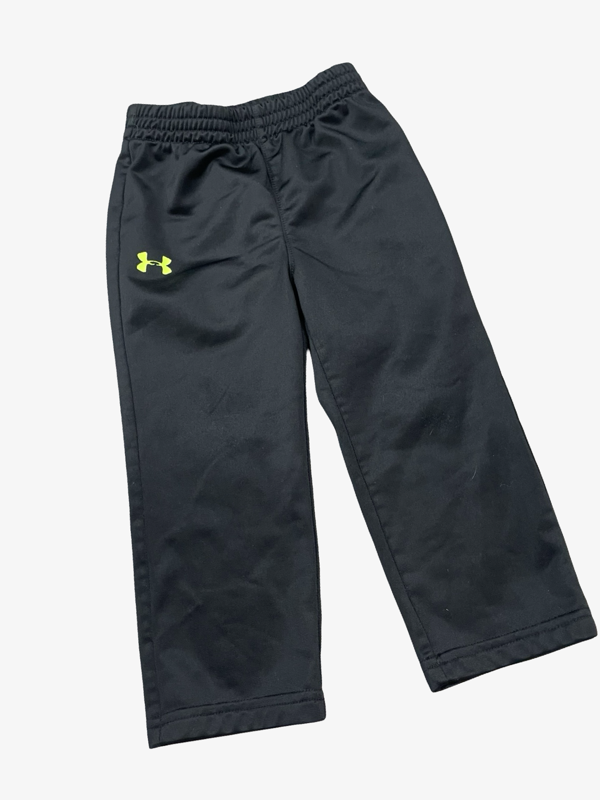 Boys 24M UA Pants