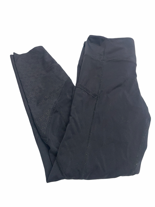 Women’s 2 Zyia Leggings