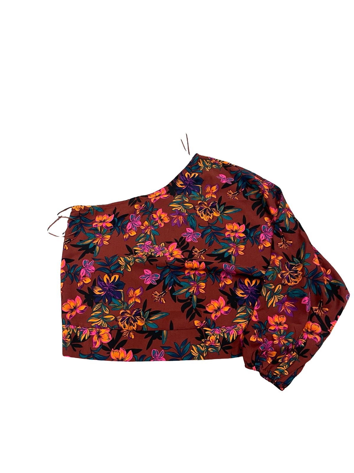 Women’s small NWT Top