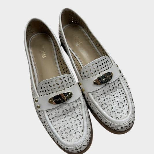 Women’s MK Shoes-8