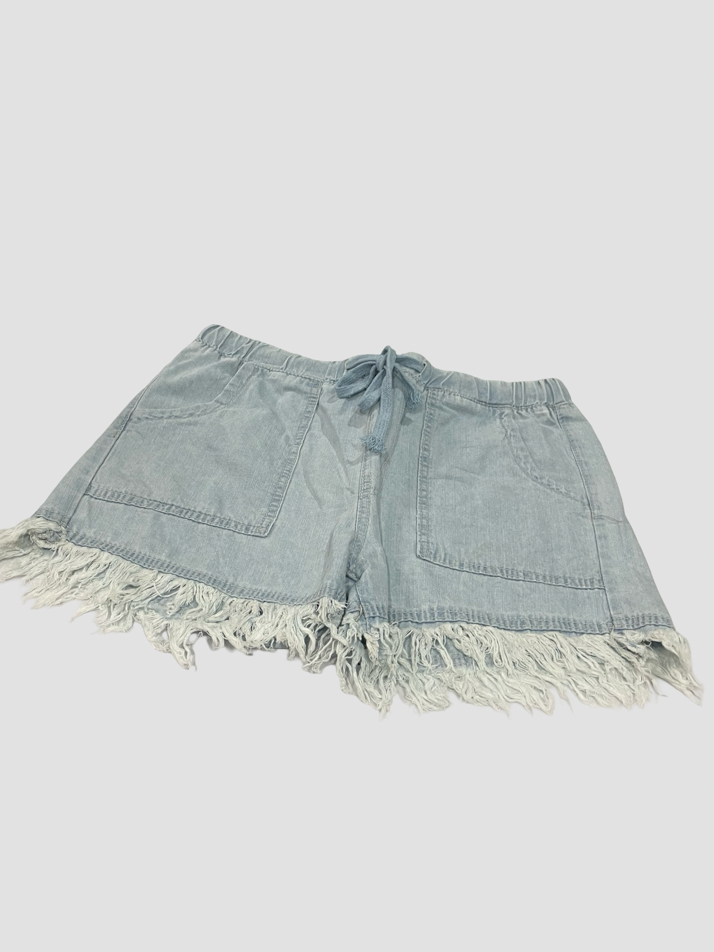 Women’s large shorts