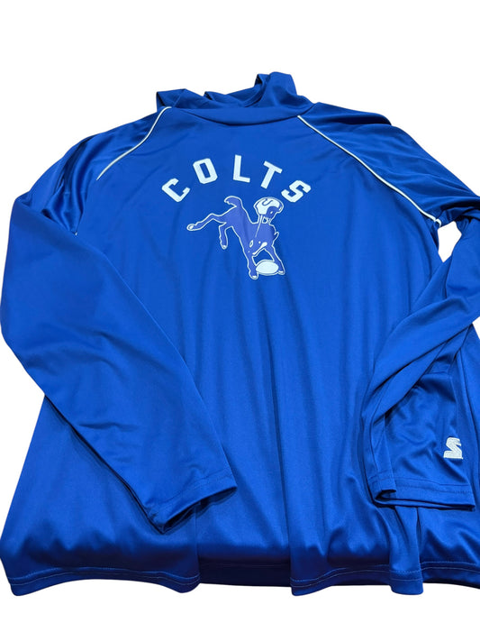 Men’s large shirt