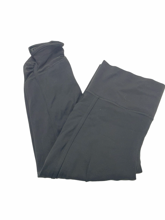 Women’s Large Athleta Capri