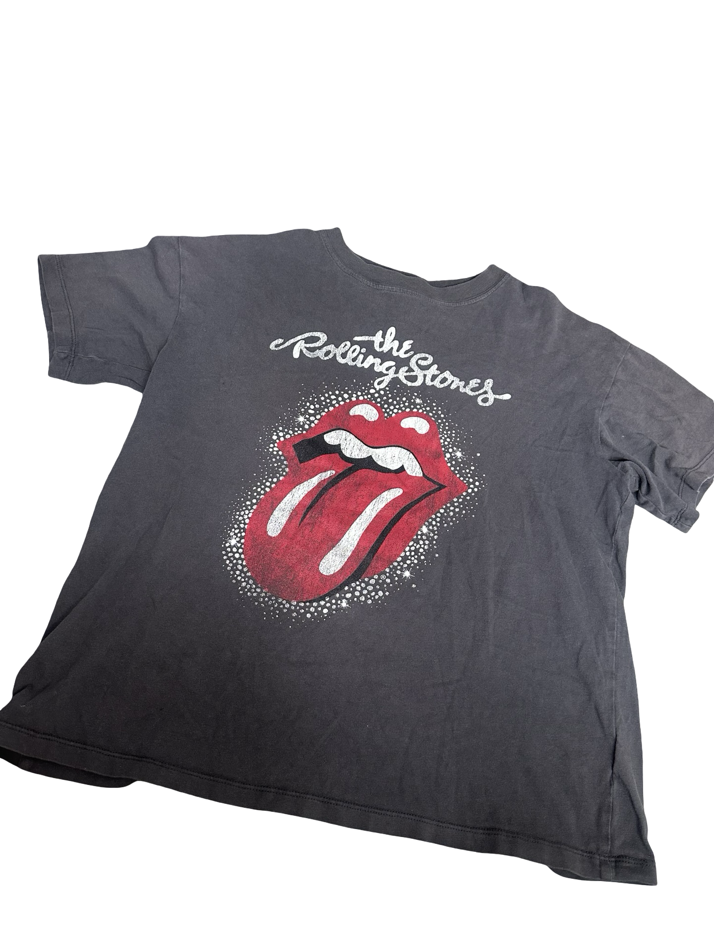 Women’s Small Shirt