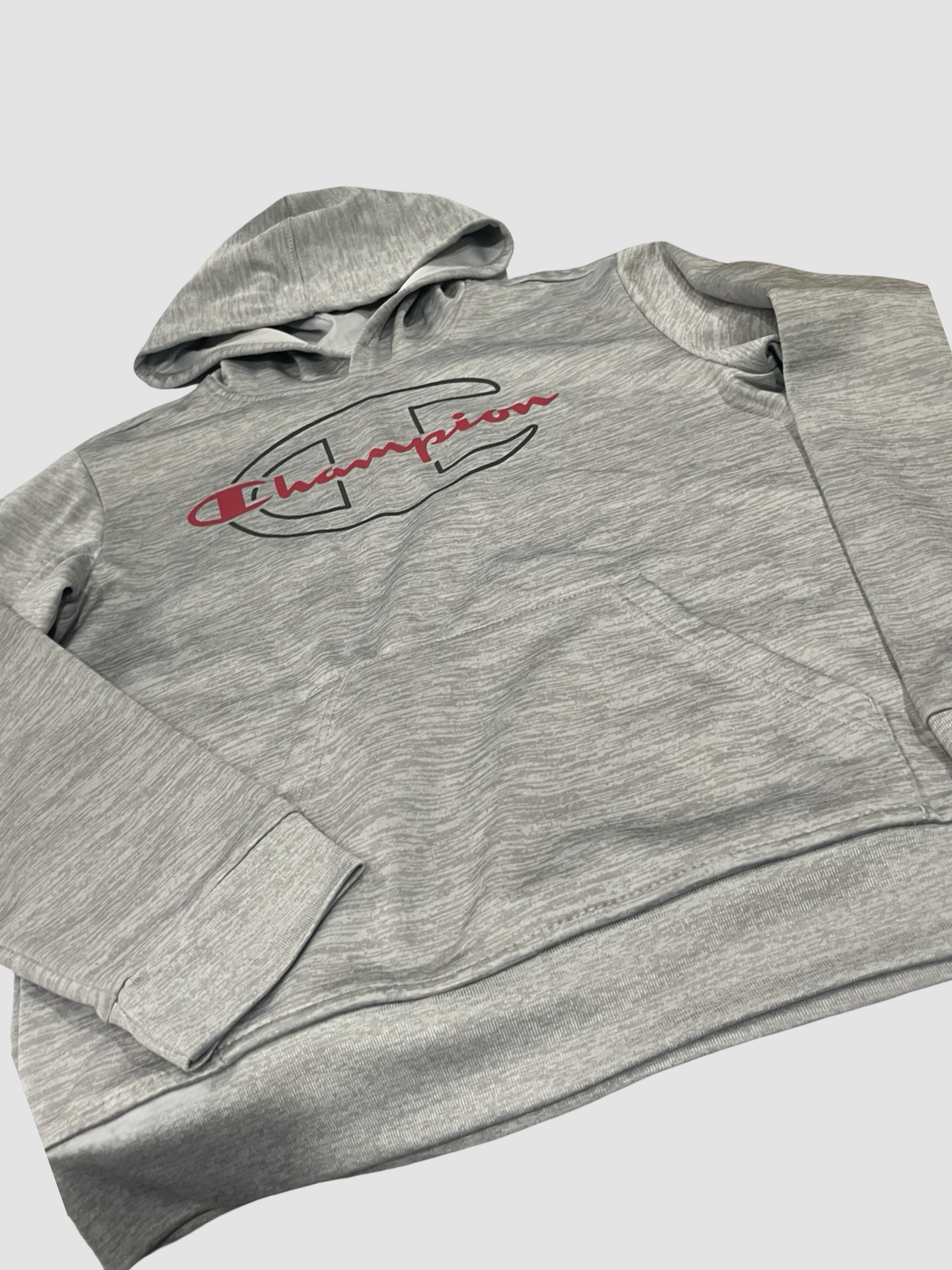 Boys XL Hoodie
