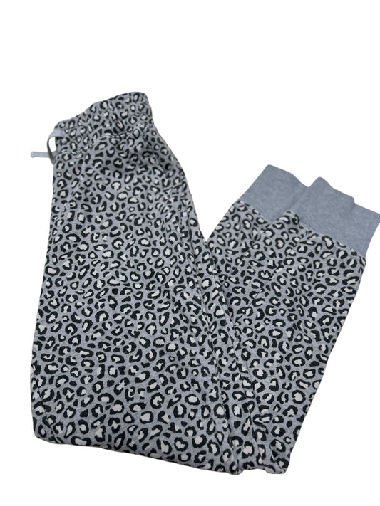 Girls large (10-12) old navy joggers