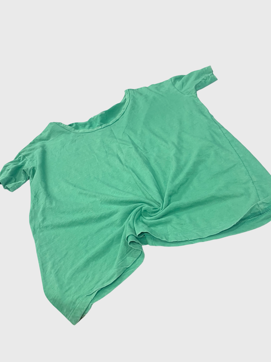 Women’s small aerie top