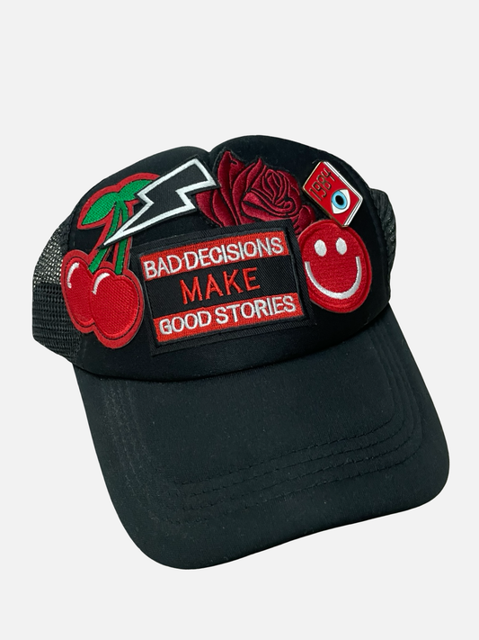 Hat