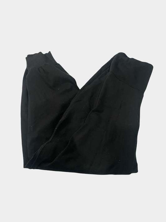 Women’s medium aerie joggers
