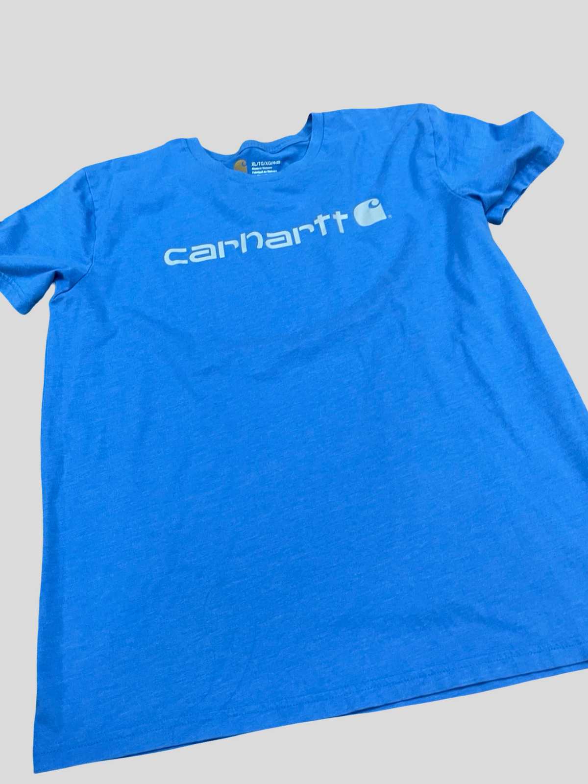 Men’s XL Carhartt (Fit Medium)