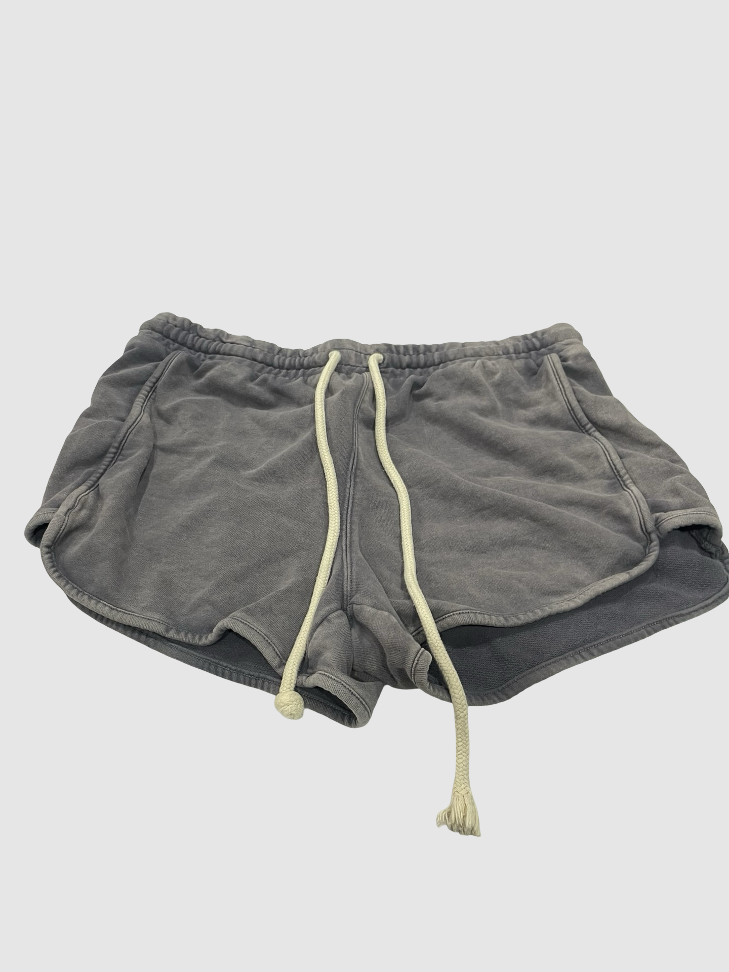 Women’s medium shorts