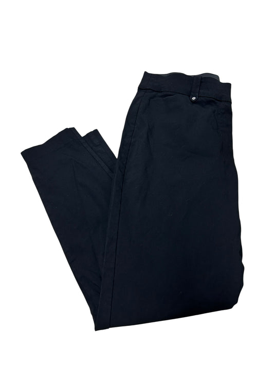 Women’s large pants