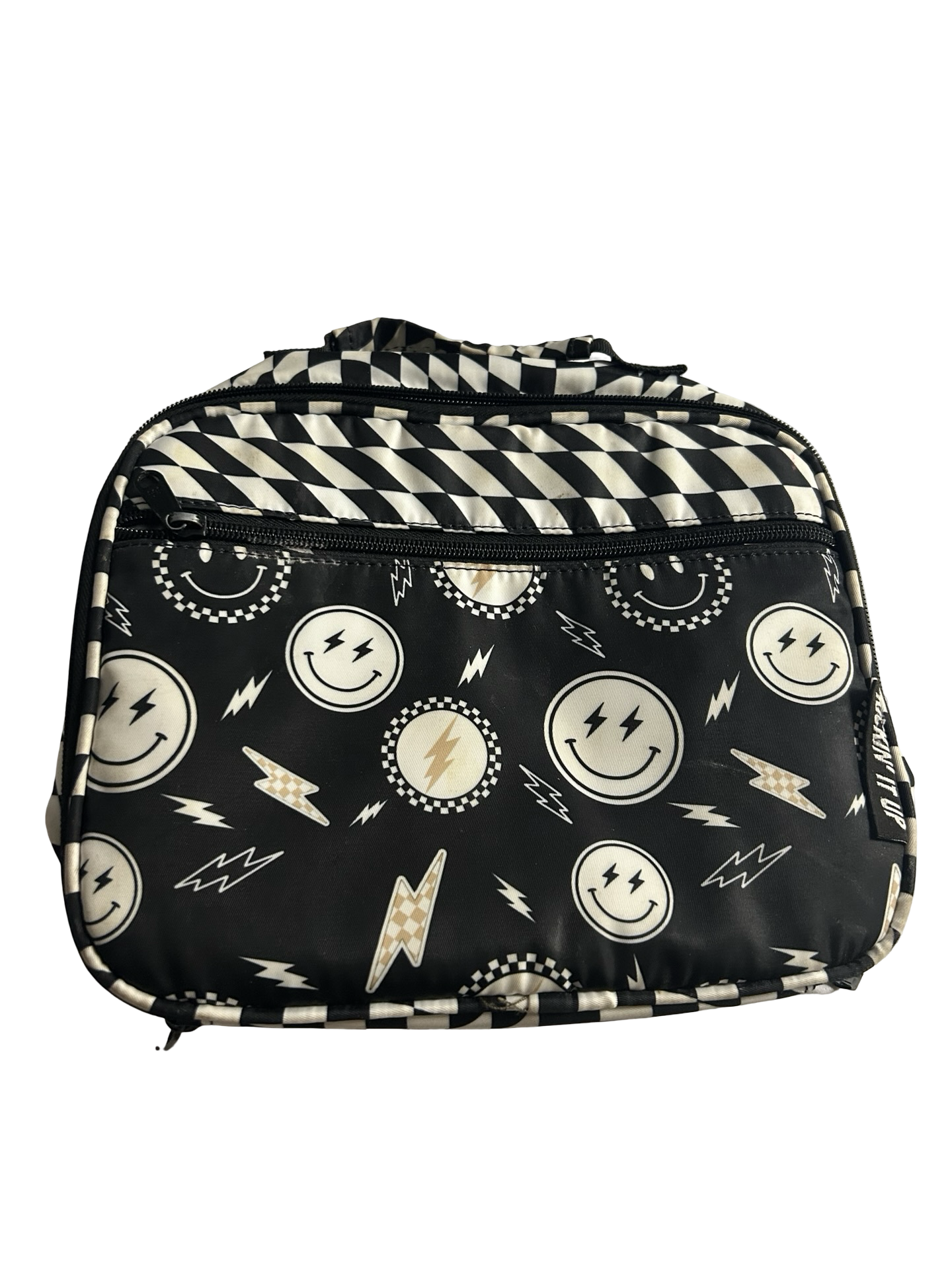 Lunchbox