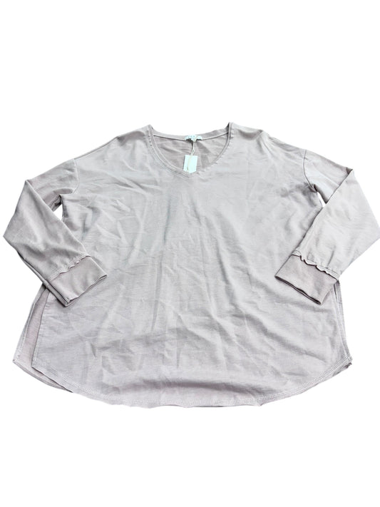 Women’s shirt nwt z supply
