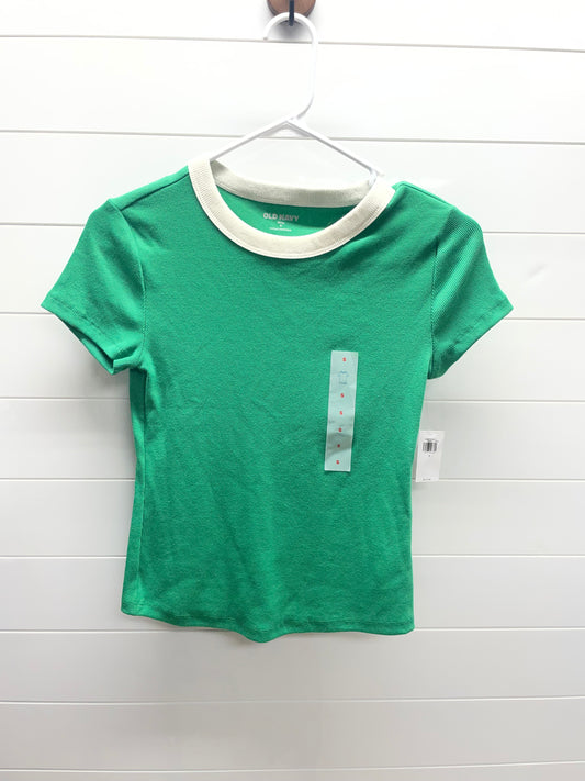 Women’s  Small Old Navy