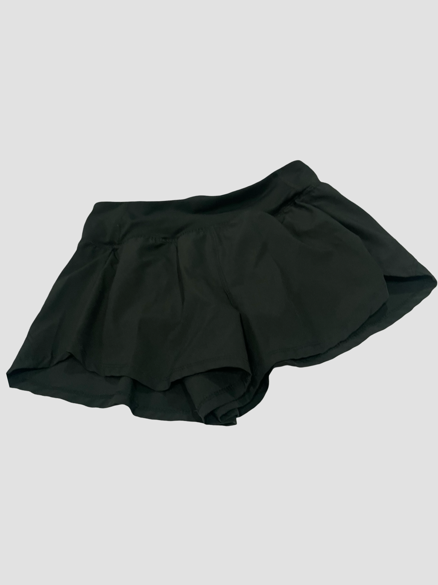 Women’s XS Shorts