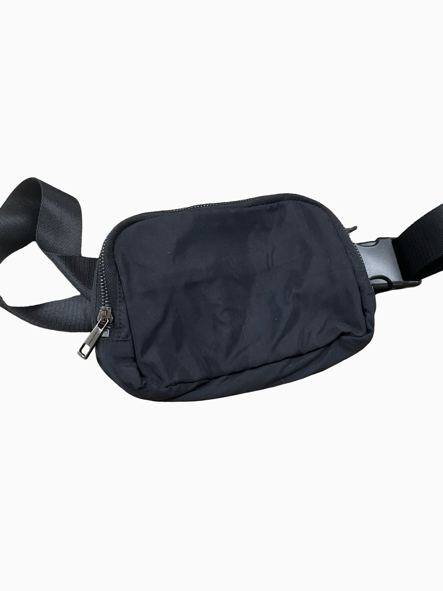 Belt Bag