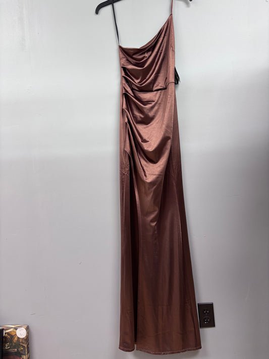 Women’s small dress nwt