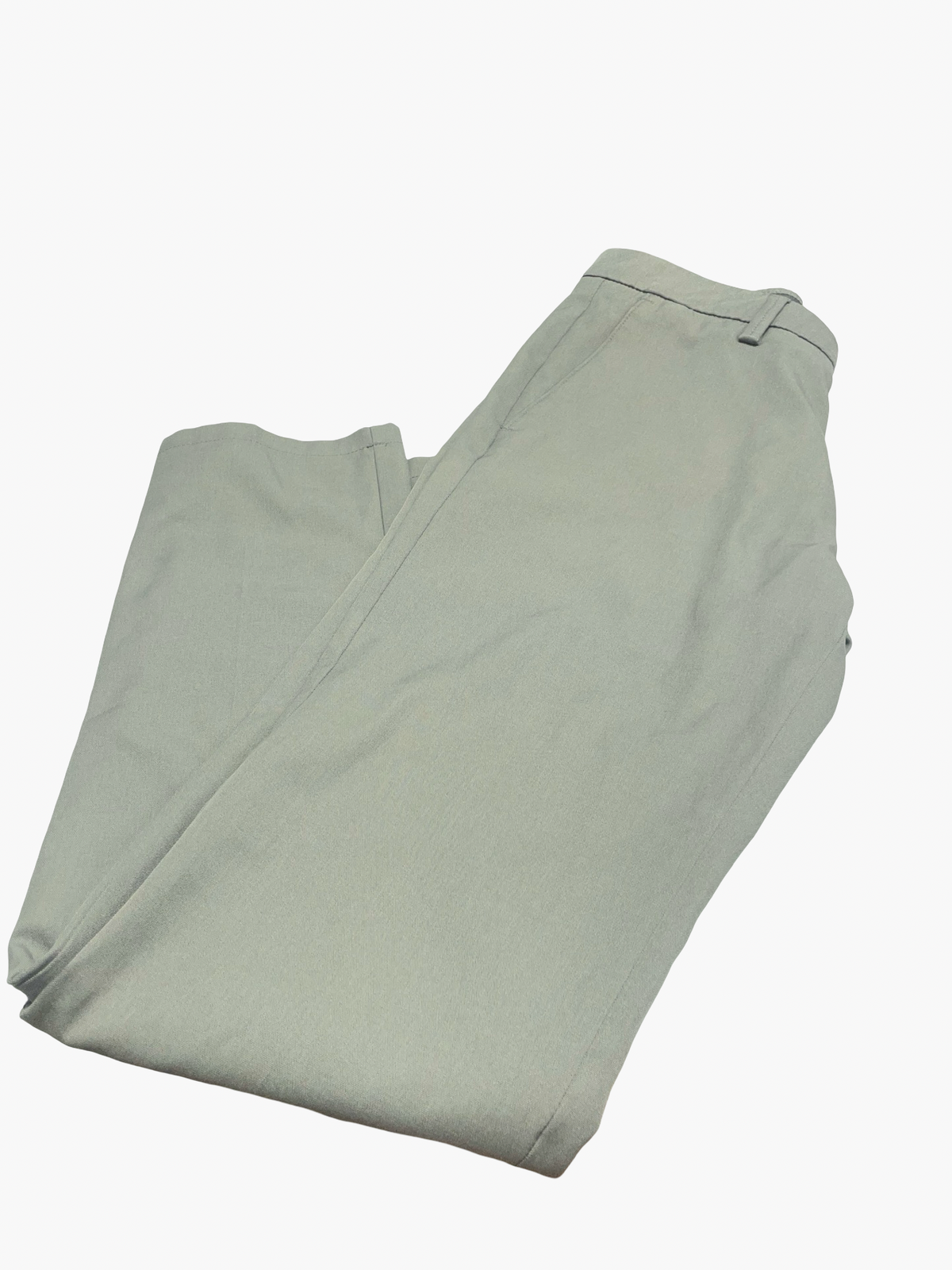 Men’s 30x32 Pants