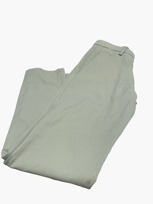Men’s 30x32 Pants