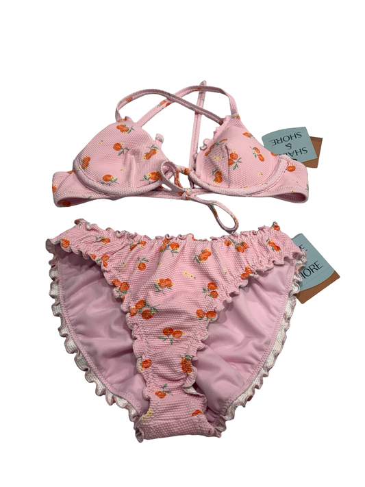 Women’s XS NWT Swimsuit