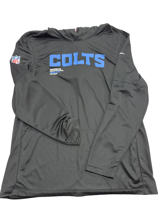 Men’s XL Shirt