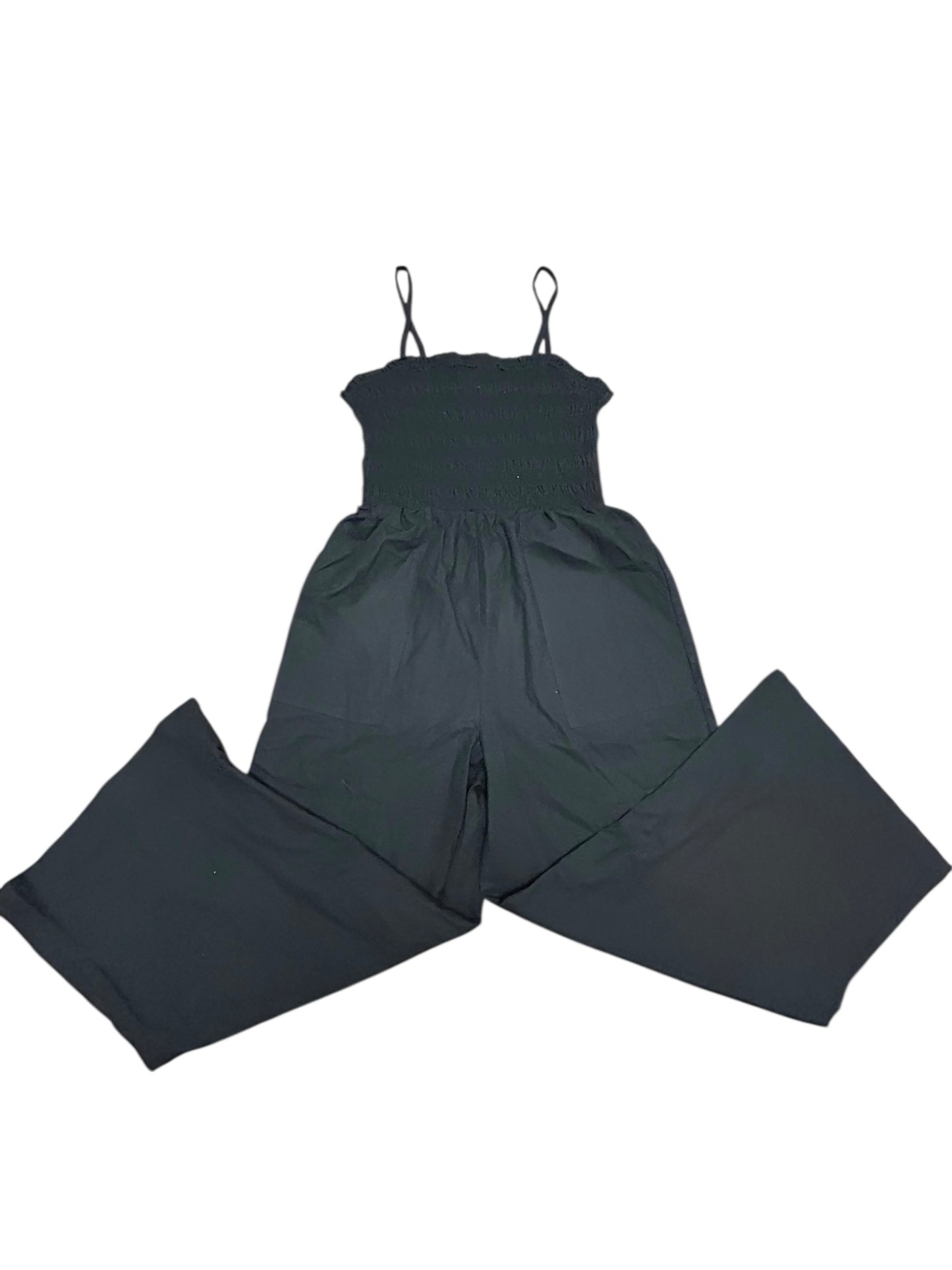 Womens medium jumpsuit