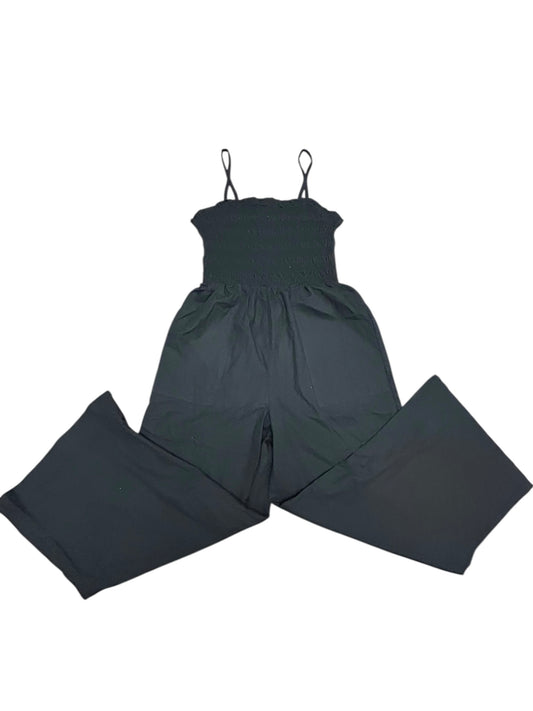 Womens medium jumpsuit