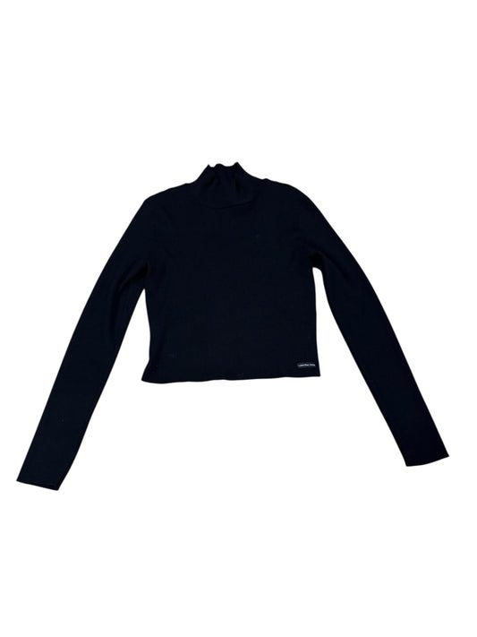 Women’s medium sweater