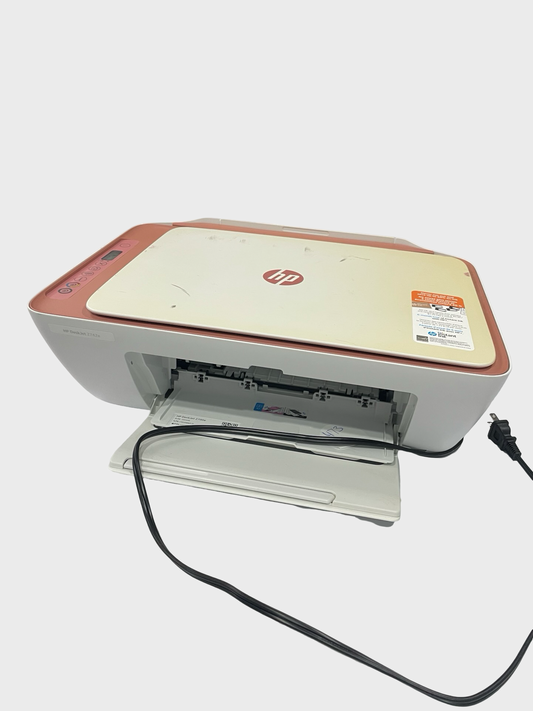 Printer (Scuffs)