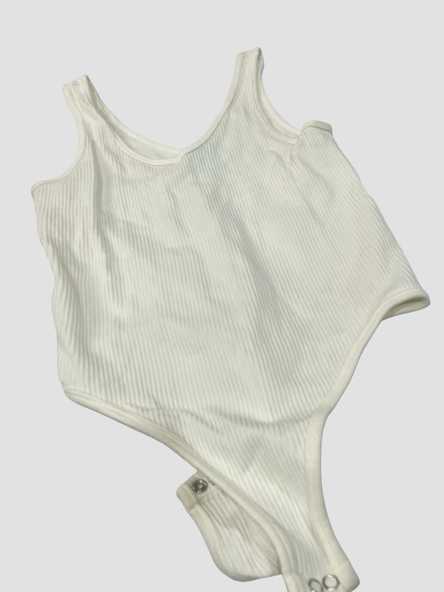 Women’s S/M Bodysuit