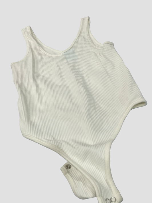 Women’s S/M Bodysuit