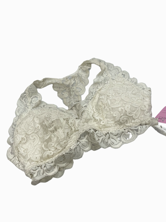 Women’s XS Bralette