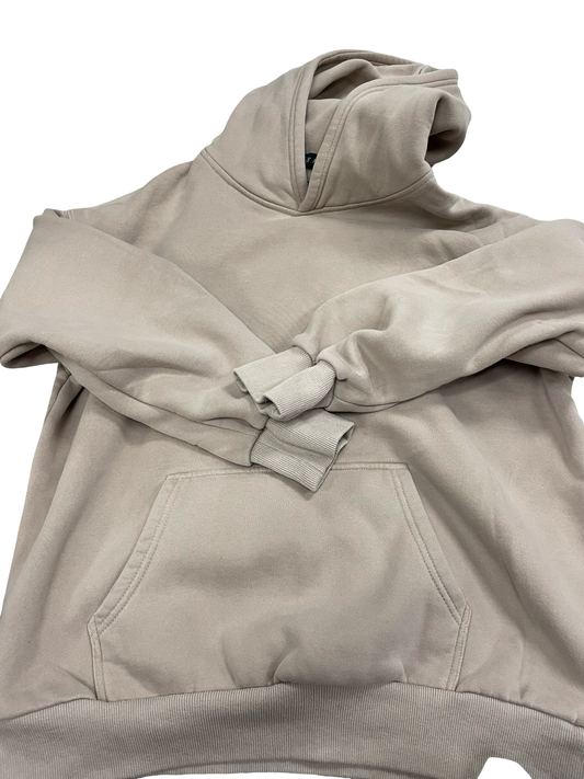 Women’s small sweatshirt