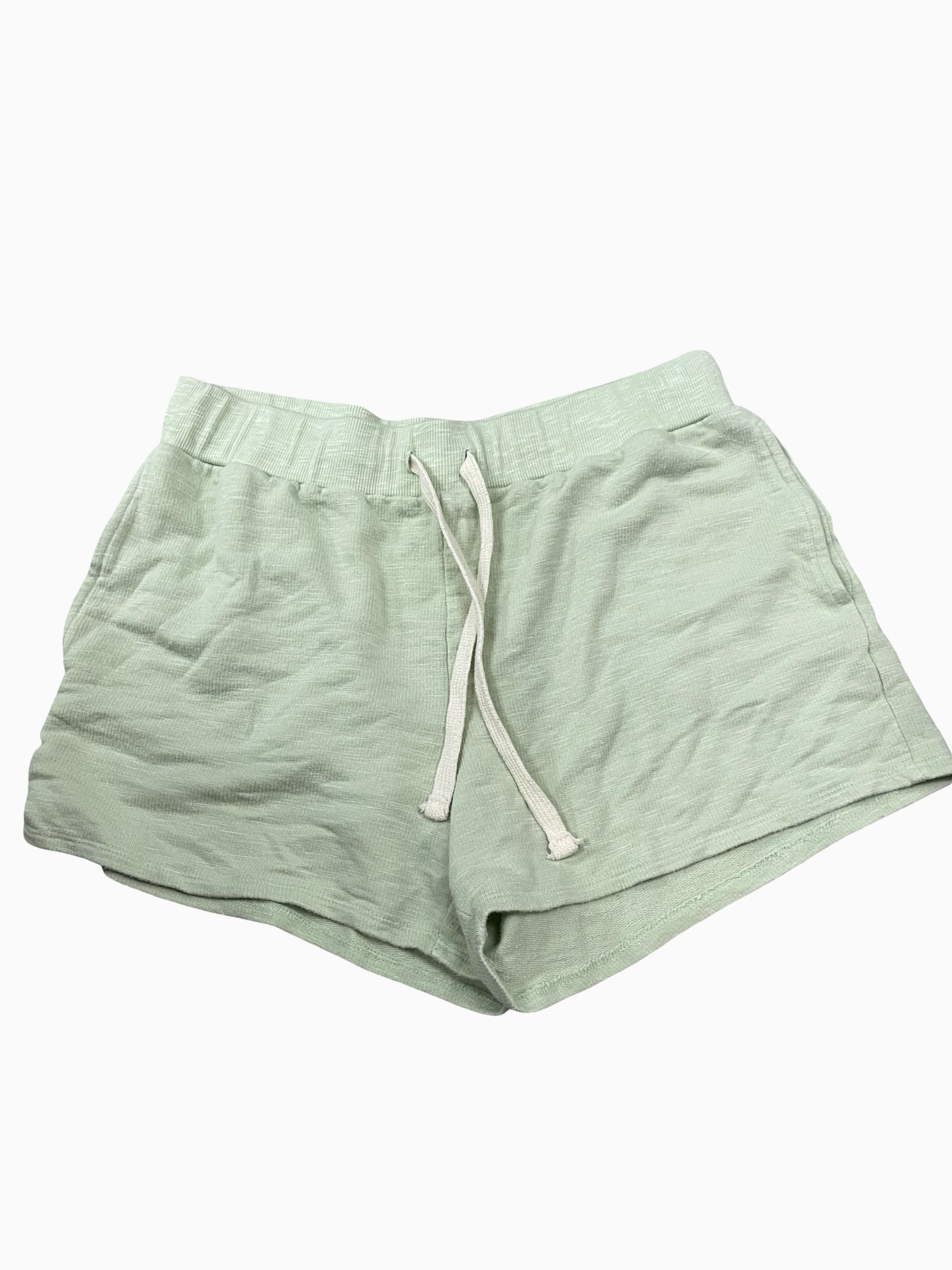 Women’s medium shorts