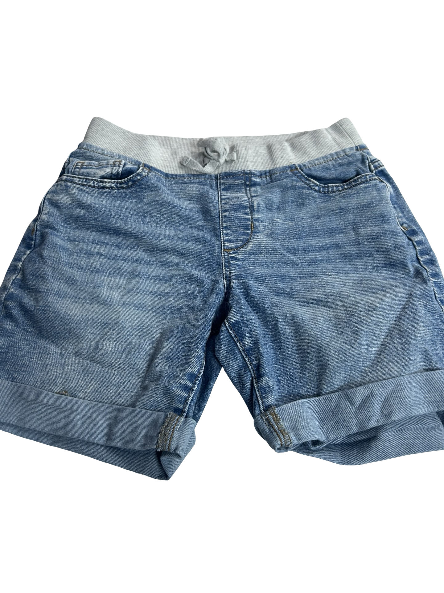 Girls 12 shorts