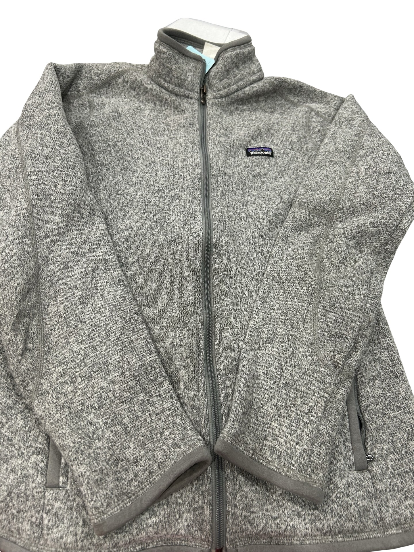 Women’s medium Patagonia
