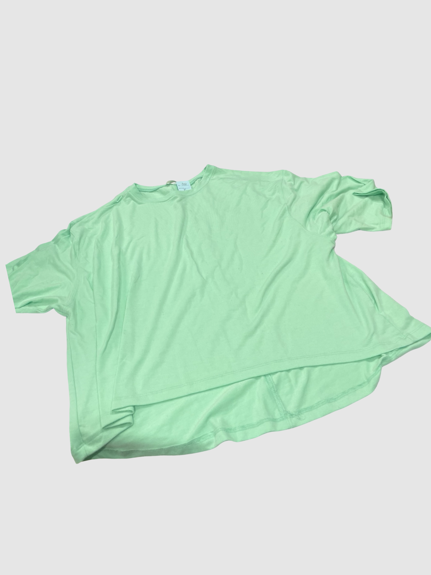 Women’s XL Zenana Top