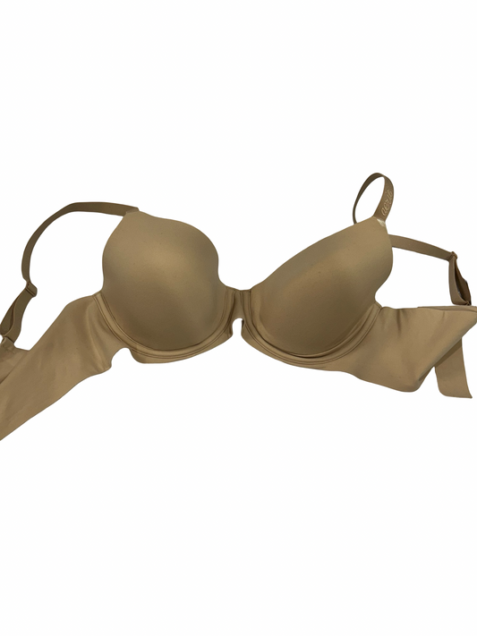 34c aerie