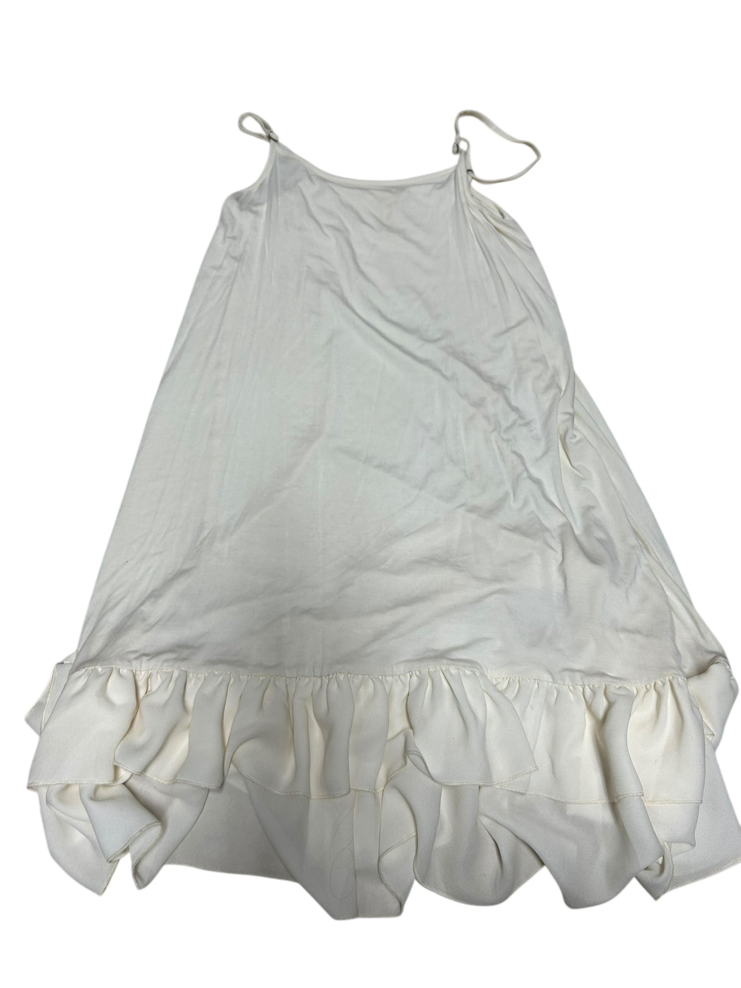 Womens XS Matilda Jane Dress