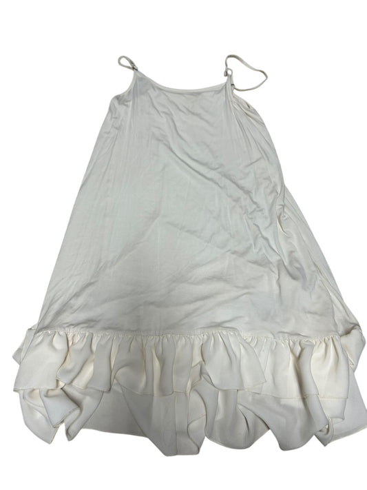 Womens XS Matilda Jane Dress